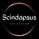 Scindapsus