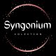 Syngonium