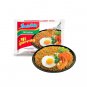 NOODLE INDOMIE 40 PCS