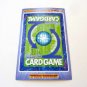 New Bandai Japanese Digimon Card Game Promo TA-3 TA3 Lopmon (Tamers)
