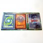 New Bandai Japanese Digimon Card Game Promo TA-8 TA8 Frontier Agunimon Agnimon