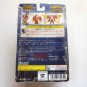 New Bandai Digimon Adventure Garudamon Action Figure Minimon w/Card