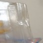 New Bandai Digimon Adventure Garudamon Action Figure Minimon w/Card