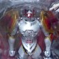 Sealed Bandai Japanese Digimon Tamers Dukemon Tamashii Nations D-Arts Figure