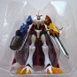 Bandai Digimon Adventure Omegamon Omnimon 6" D-Real DReal Figure