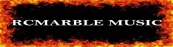 rcmarblemusic