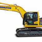 PDF Komatsu PC210-10M0 Crawler Excavator Parts Manual S N Y205001-UP PDF Komatsu PC210-10M0 Crawler Excavator Parts Manual S N Y205001-UP