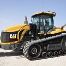 PDF CATERPILLAR MT855 CHALLENGER PARTS CATALOG MANUAL PDF CATERPILLAR MT855 CHALLENGER PARTS CATALOG MANUAL