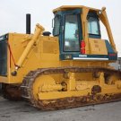 PDF Komatsu D135A-2 (JPN) Bulldozer Parts Manual SN 10301-UP PDF Komatsu D135A-2 (JPN) Bulldozer Parts Manual SN 10301-UP