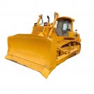 PDF Komatsu D155A-5 (JPN) Bulldozer Parts Manual SN 65001-UP (Extreme Cold Terrain) PDF Komatsu D155A-5 (JPN) Bulldozer Parts Manual SN 65001-UP (Extreme Cold Terrain)