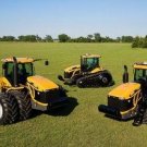 PDF CATERPILLAR MTC845 CHALLENGER PARTS CATALOG MANUAL