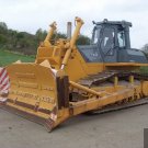 PDF Komatsu D155AX-3 (JPN) Bulldozer Parts Manual SN 60001 -UP PDF Komatsu D155AX-3 (JPN) Bulldozer Parts Manual SN 60001 -UP