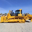 PDF Komatsu D155AX-5 (JPN) Bulldozer Parts Manual SN 70001 -UP PDF Komatsu D155AX-5 (JPN) Bulldozer Parts Manual SN 70001 -UP
