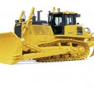 PDF Komatsu D155AXI-8 (JPN) Bulldozer Parts Manual SN 100040-UP PDF Komatsu D155AXI-8 (JPN) Bulldozer Parts Manual SN 100040-UP