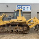 PDF Komatsu D375A-3 (JPN) Bulldozer Parts Manual SN 17001-UP (6 Track Roller) PDF Komatsu D375A-3 (JPN) Bulldozer Parts Manual SN 17001-UP (6 Track Roller)