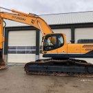 HYUNDAI R390LC-9(INDIA) CRAWLER EXCAVATOR PARTS CATALOG MANUAL HYUNDAI R390LC-9(INDIA) CRAWLER EXCAVATOR PARTS CATALOG MANUAL