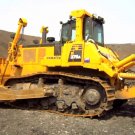 PDF Komatsu D375-4-6 (JPN) Bulldozer Parts Manual SN 60001-UP (Mining Specification)