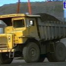 PDF CATERPILLAR 769B TRUCK PARTS CATALOG MANUAL PDF CATERPILLAR 769B TRUCK PARTS CATALOG MANUAL