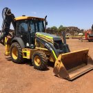 John Deere 315SJ_TX Backhoe Loader (PIN: T0315SJ178786—216520) Parts Manual PC10144 John Deere 315SJ_TX Backhoe Loader (PIN: T0315SJ178786—216520) Parts Manual PC10144