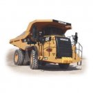 PDF CATERPILLAR 770 TRUCK PARTS CATALOG MANUAL PDF CATERPILLAR 770 TRUCK PARTS CATALOG MANUAL