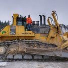 PDF Komatsu D475-4-1 (JPN) Bulldozer Parts Manual SN 10001-UP PDF Komatsu D475-4-1 (JPN) Bulldozer Parts Manual SN 10001-UP