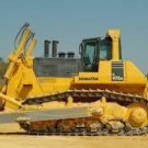 PDF Komatsu D475-4-3 (JPN) Bulldozer Parts Manual SN 10601-UP (Super Ripper Spec-)