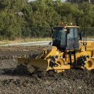 PDF CATERPILLAR 815K SOIL COMPACTOR PARTS CATALOG MANUAL PDF CATERPILLAR 815K SOIL COMPACTOR PARTS CATALOG MANUAL