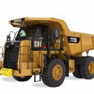 PDF CATERPILLAR 772G TRUCK PARTS CATALOG MANUAL PDF CATERPILLAR 772G TRUCK PARTS CATALOG MANUAL