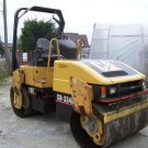 CATERPILLAR CB-334D VIBRATORY COMPACTOR PARTS CATALOG MANUAL CATERPILLAR CB-334D VIBRATORY COMPACTOR PARTS CATALOG MANUAL