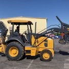 John Deere 310L Backhoe Loader 1T0310LX_ _C390996- Parts Manual PC15359 John Deere 310L Backhoe Loader 1T0310LX_ _C390996- Parts Manual PC15359