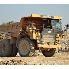PDF CATERPILLAR 773 TRUCK BODY PARTS CATALOG MANUAL PDF CATERPILLAR 773 TRUCK BODY PARTS CATALOG MANUAL