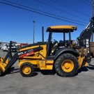 John Deere 310L EP Backhoe Loader 1T0310EL_ _G390996- Parts Manual PC15358 John Deere 310L EP Backhoe Loader 1T0310EL_ _G390996- Parts Manual PC15358