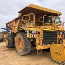 PDF CATERPILLAR 773B TRUCK PARTS CATALOG MANUAL PDF CATERPILLAR 773B TRUCK PARTS CATALOG MANUAL