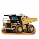 PDF CATERPILLAR 773D TRUCK PARTS CATALOG MANUAL PDF CATERPILLAR 773D TRUCK PARTS CATALOG MANUAL