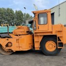 CATERPILLAR CB-525 VIBRATORY COMPACTOR PARTS CATALOG MANUAL CATERPILLAR CB-525 VIBRATORY COMPACTOR PARTS CATALOG MANUAL