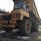 PDF CATERPILLAR 775 TRUCK BODY PARTS CATALOG MANUAL PDF CATERPILLAR 775 TRUCK BODY PARTS CATALOG MANUAL