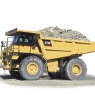 PDF CATERPILLAR 775E TRUCK PARTS CATALOG MANUAL PDF CATERPILLAR 775E TRUCK PARTS CATALOG MANUAL