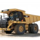 PDF CATERPILLAR 775F TRUCK PARTS CATALOG MANUAL PDF CATERPILLAR 775F TRUCK PARTS CATALOG MANUAL