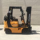 HYUNDAI HDF15/18-5 DIESEL FORKLIFT PARTS CATALOG MANUAL HYUNDAI HDF15/18-5 DIESEL FORKLIFT PARTS CATALOG MANUAL
