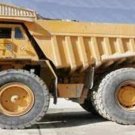 PDF CATERPILLAR 777B TRUCK PARTS CATALOG MANUAL PDF CATERPILLAR 777B TRUCK PARTS CATALOG MANUAL