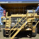 PDF CATERPILLAR 777D TRUCK PARTS CATALOG MANUAL PDF CATERPILLAR 777D TRUCK PARTS CATALOG MANUAL