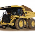 PDF CATERPILLAR 777F TRUCK PARTS CATALOG MANUAL