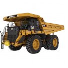 PDF CATERPILLAR 777G TRUCK PARTS CATALOG MANUAL PDF CATERPILLAR 777G TRUCK PARTS CATALOG MANUAL