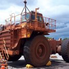 PDF CATERPILLAR 785B TRUCK PARTS CATALOG MANUAL PDF CATERPILLAR 785B TRUCK PARTS CATALOG MANUAL