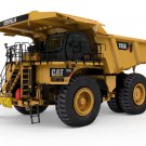 PDF CATERPILLAR 785G TRUCK PARTS CATALOG MANUAL PDF CATERPILLAR 785G TRUCK PARTS CATALOG MANUAL