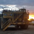 PDF CATERPILLAR 793 TRUCK PARTS CATALOG MANUAL PDF CATERPILLAR 793 TRUCK PARTS CATALOG MANUAL