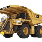 PDF CATERPILLAR 795F TRUCK BODY PARTS CATALOG MANUAL PDF CATERPILLAR 795F TRUCK BODY PARTS CATALOG MANUAL