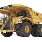 PDF CATERPILLAR 797 TRUCK PARTS CATALOG MANUAL PDF CATERPILLAR 797 TRUCK PARTS CATALOG MANUAL
