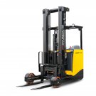 HYUNDAI 20/25BRJ-7 FORKLIFT BATTERY PARTS CATALOG MANUAL HYUNDAI 20/25BRJ-7 FORKLIFT BATTERY PARTS CATALOG MANUAL