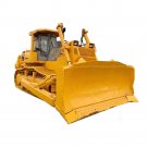 PDF Komatsu D804-12 (JPN) Bulldozer Parts Manual SN 10001-UP PDF Komatsu D804-12 (JPN) Bulldozer Parts Manual SN 10001-UP